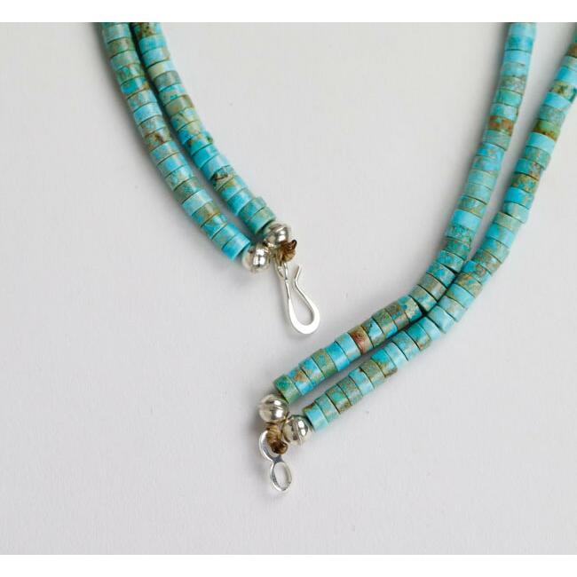 indian jewelry インディアンジュエリー SANTO DOMINGO サントドミンゴ