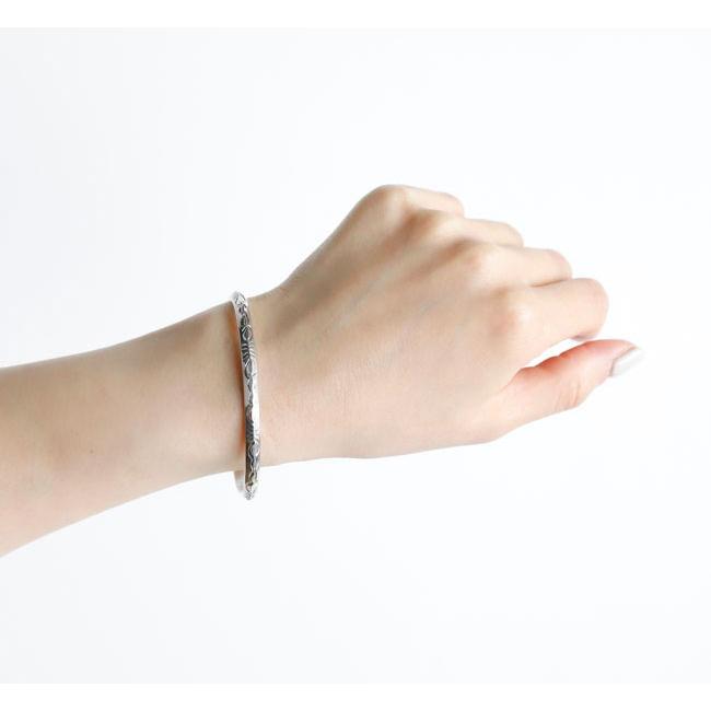 indian jewelry インディアンジュエリー ナバホ シルバー925