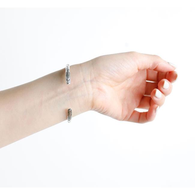 indian jewelry インディアンジュエリー ナバホ シルバー925