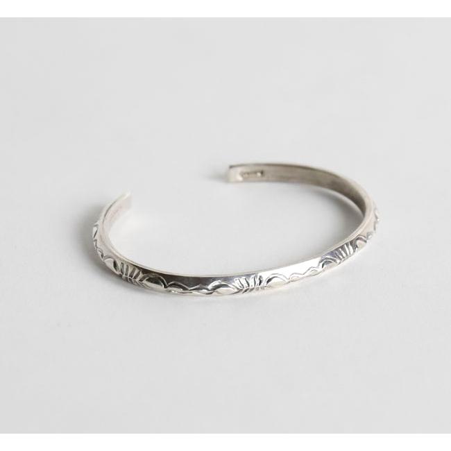 indian jewelry インディアンジュエリー ナバホ シルバー925