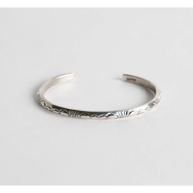 indian jewelry インディアンジュエリー ナバホ シルバー925
