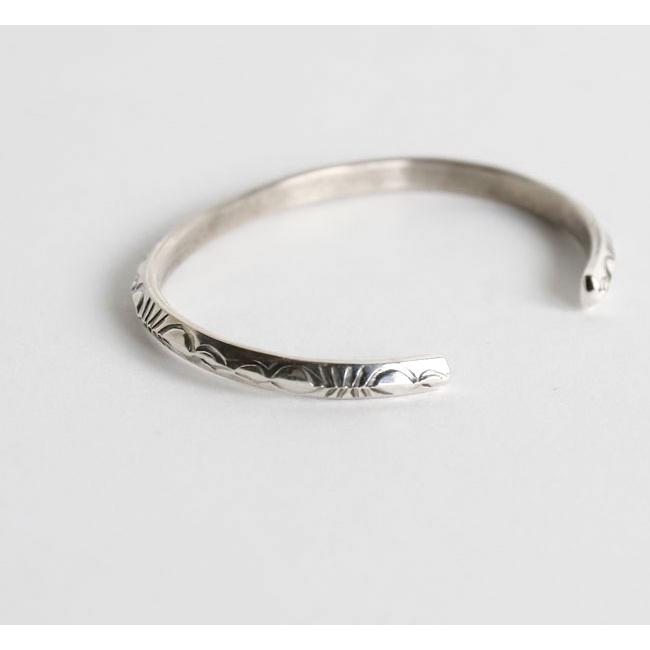 indian jewelry インディアンジュエリー ナバホ シルバー925