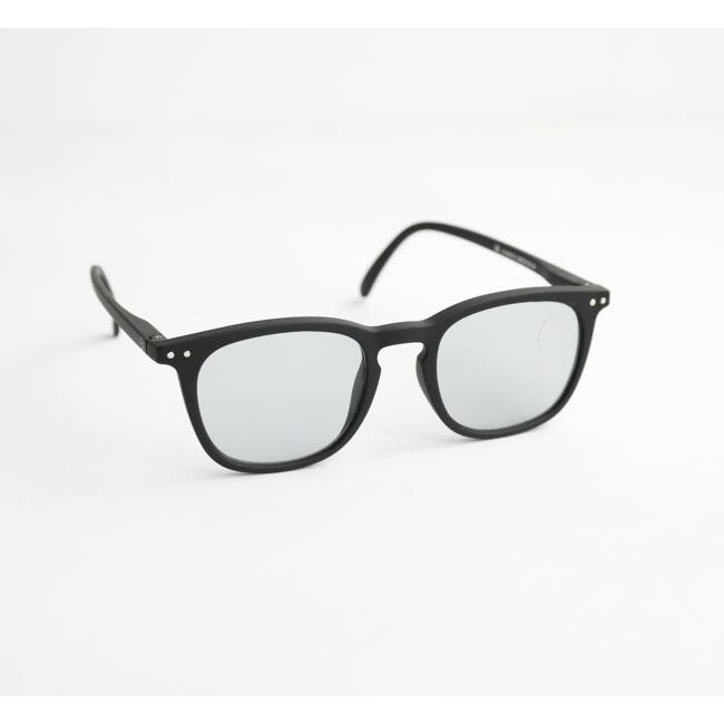 IZIPIZI イジピジ SUN LIGHT COLOR #E SUN ライトカラー サングラス #E |  | 10