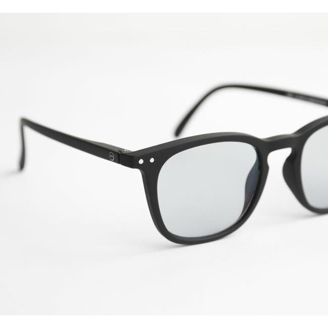 IZIPIZI イジピジ SUN LIGHT COLOR #E SUN ライトカラー サングラス #E |  | 11