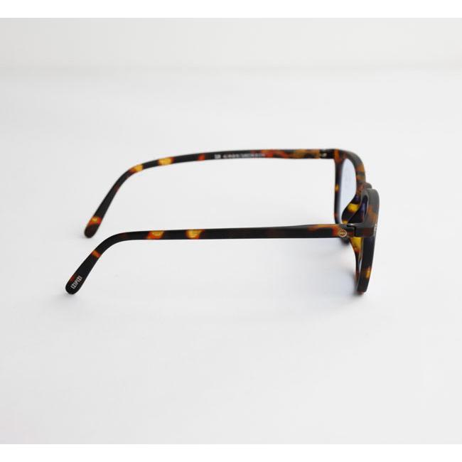 IZIPIZI イジピジ SUN LIGHT COLOR #E SUN ライトカラー サングラス #E |  | 13