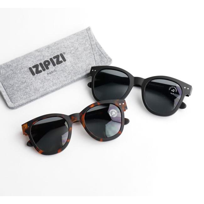 小物 IZPIZI #N IZIPIZI イジピジ SUN #N サングラス : O.L.D - 通販 - Yahoo!ショッピング