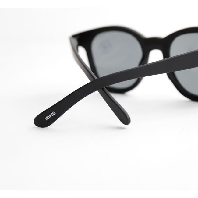 イジピジ サングラス IZIPIZI イジピジ SUN #N サングラス : O.L.D - 通販 - Yahoo!ショッピング