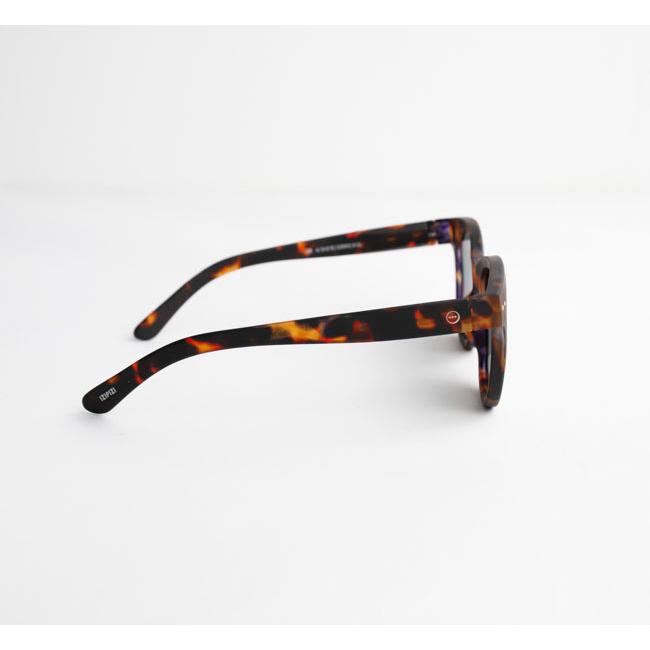 IZIPIZI イジピジ SUN #N サングラス : O.L.D - 通販 - Yahoo!ショッピング