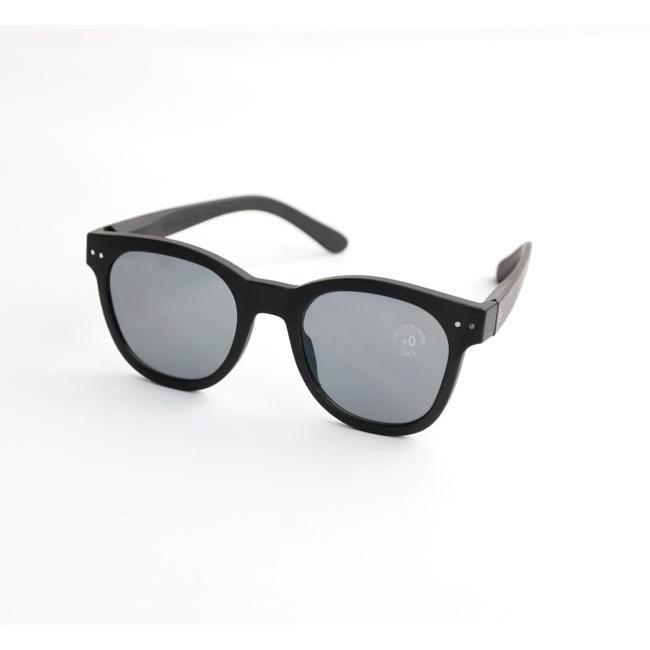 IZIPIZI イジピジ SUN #N サングラス : O.L.D - 通販 - Yahoo!ショッピング