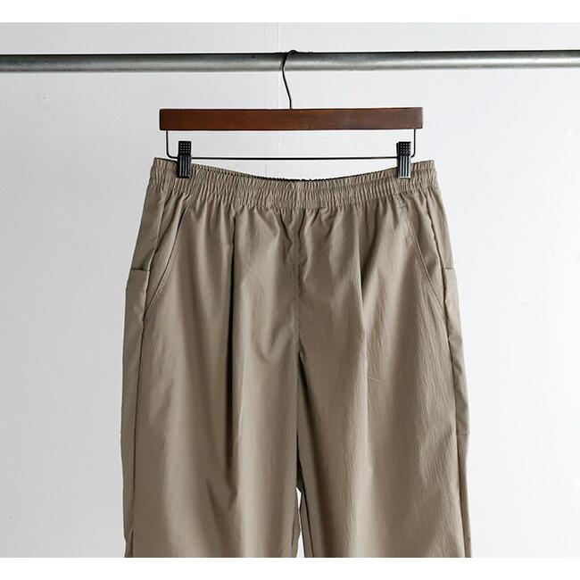 Jackman ジャックマン JM4433 Jackman ジャックマン JM4433 Crape Umps Pants クレープアンプ
