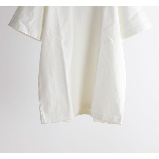 Jackman ジャックマン JM5444 Dotsume T-Shirt ドツメT-シャツ |  | 18