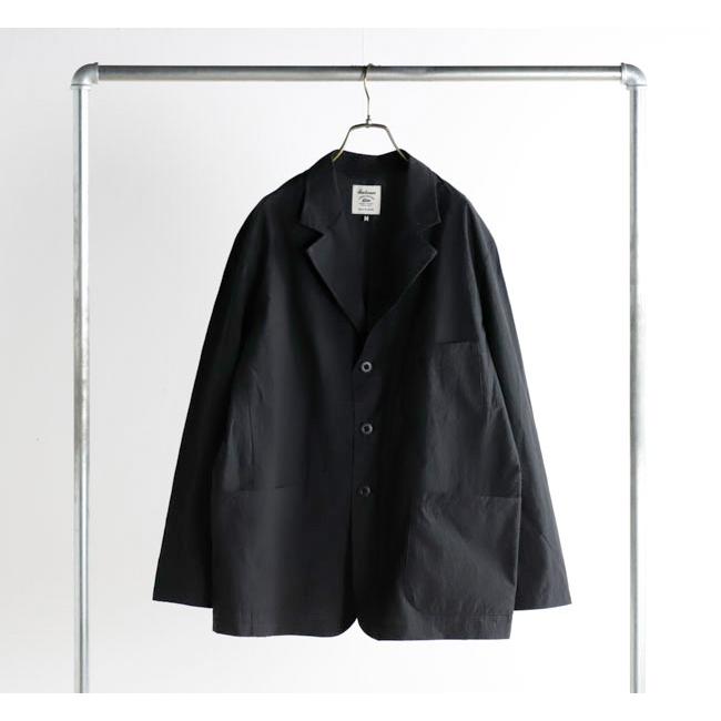 SALE30%OFF //Jackman ジャックマン JM8543 Tenpi Umps Jacket テンピ