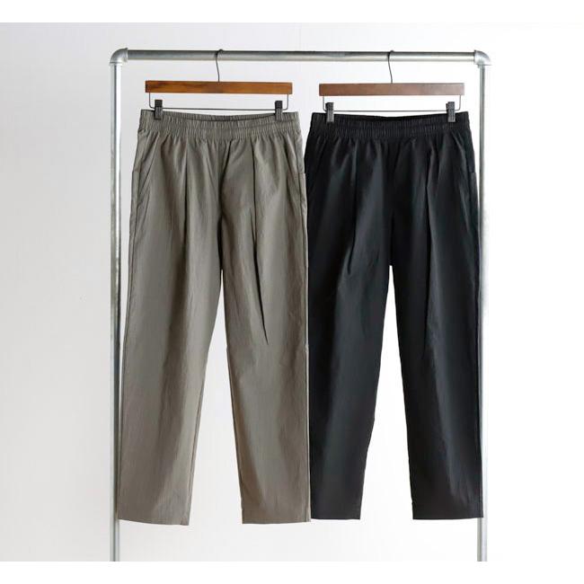 jackman ampsパンツ Jackman ジャックマン JM4545 Tenpi Umps Pants テンピアンプスパンツ