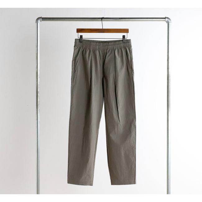 Jackman ジャックマン JM4545 Tenpi Umps Pants テンピアンプスパンツ