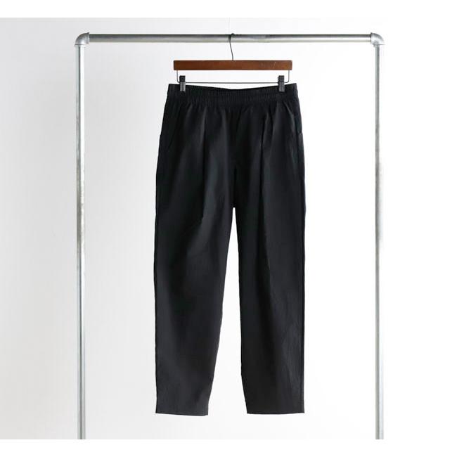 Jackman ジャックマン JM4545 Tenpi Umps Pants テンピアンプスパンツ