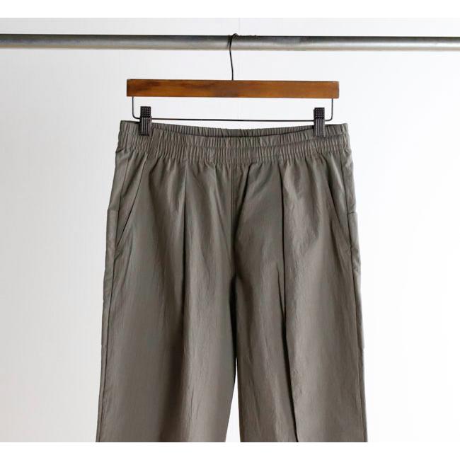 Jackman ジャックマン JM4545 Tenpi Umps Pants テンピアンプスパンツ
