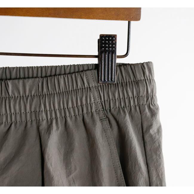 Jackman ジャックマン JM4545 Tenpi Umps Pants テンピアンプスパンツ