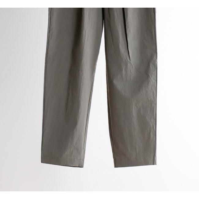 Jackman ジャックマン JM4545 Tenpi Umps Pants テンピアンプスパンツ