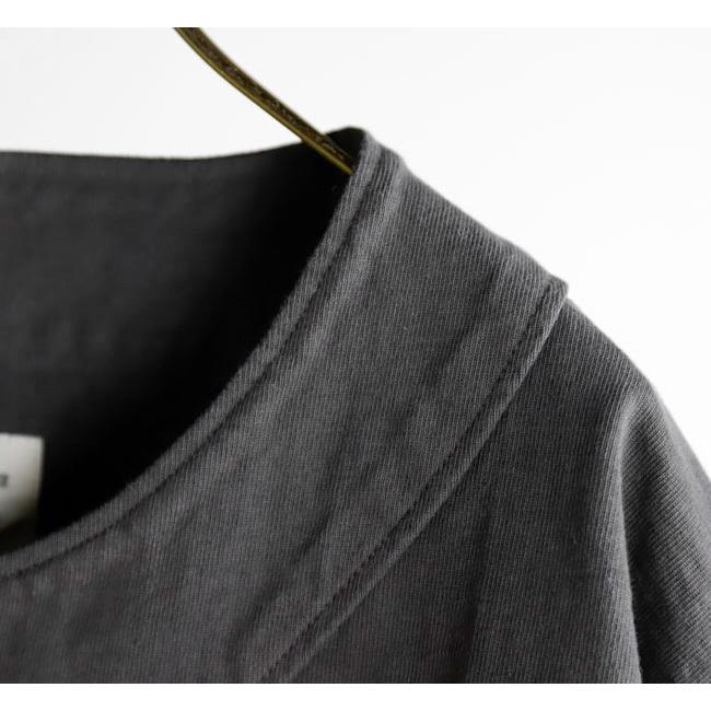 Jackman ジャックマン JM8513 Dotsume UF Jacket ドツメユニホームジャケット |  | 12