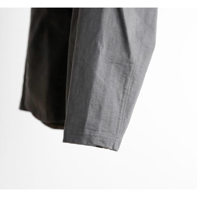 Jackman ジャックマン JM8513 Dotsume UF Jacket ドツメユニホームジャケット |  | 13