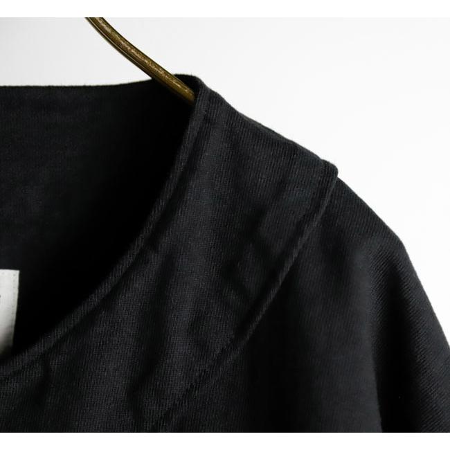 Jackman ジャックマン JM8513 Dotsume UF Jacket ドツメユニホームジャケット |  | 14