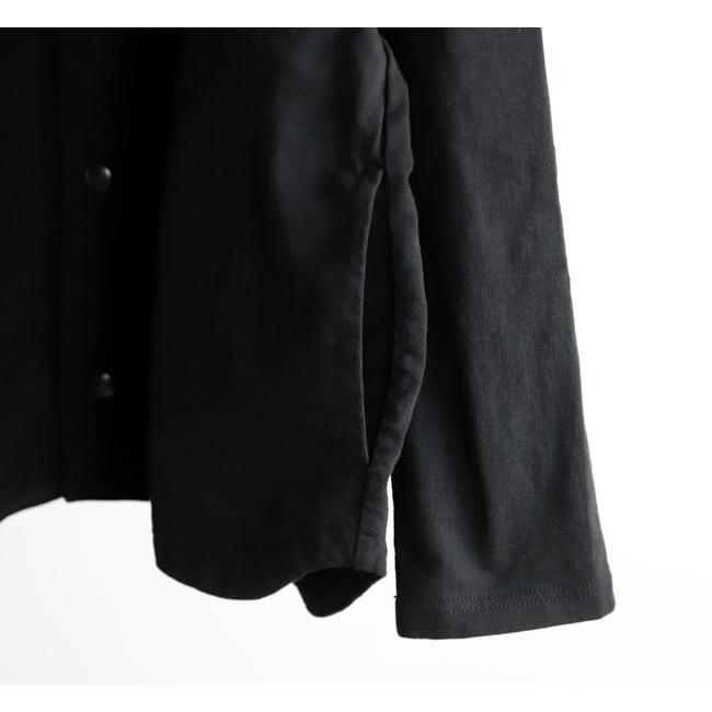 Jackman ジャックマン JM8513 Dotsume UF Jacket ドツメユニホームジャケット |  | 15