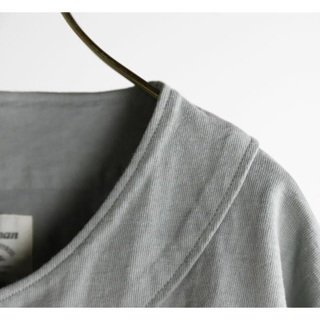 Jackman ジャックマン JM8513 Dotsume UF Jacket ドツメユニホームジャケット |  | 08