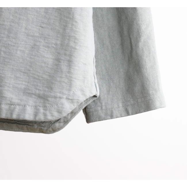 Jackman ジャックマン JM8513 Dotsume UF Jacket ドツメユニホームジャケット |  | 09