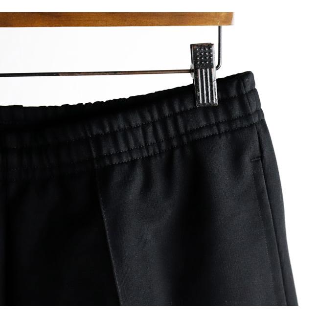 SALE20%OFF //Jackman ジャックマン JM4517 MZ Sweat Pintack Pants MZスウェットピンタックパンツ |  | 13