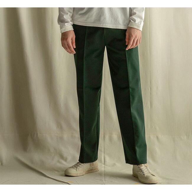 SALE20%OFF //Jackman ジャックマン JM4517 MZ Sweat Pintack Pants MZスウェットピンタックパンツ |  | 01