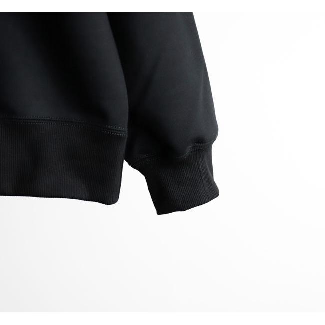 SALE20%OFF //Jackman ジャックマン JM7517 MZ Sweat Crewneck MZスウェットクルーネック |  | 12