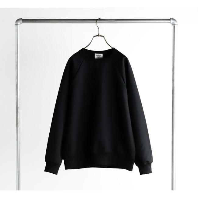 SALE20%OFF //Jackman ジャックマン JM7517 MZ Sweat Crewneck MZスウェットクルーネック |  | 05