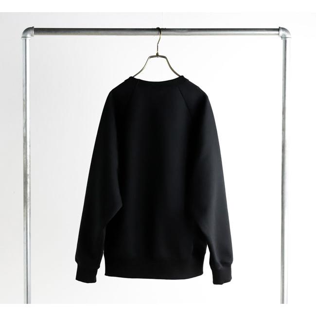 SALE20%OFF //Jackman ジャックマン JM7517 MZ Sweat Crewneck MZスウェットクルーネック |  | 06
