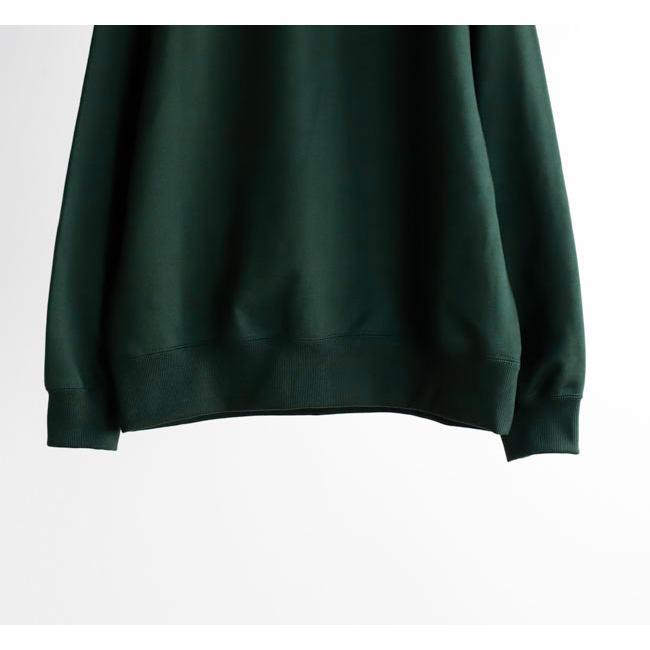 SALE20%OFF //Jackman ジャックマン JM7517 MZ Sweat Crewneck MZスウェットクルーネック |  | 08