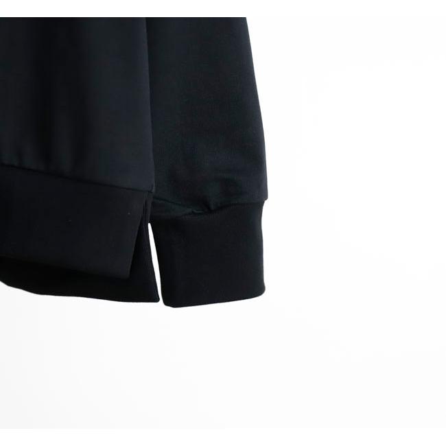 Jackman ジャックマン JM5526 Grace LS Owners Polo グレースLSオーナーズポロ |  | 11