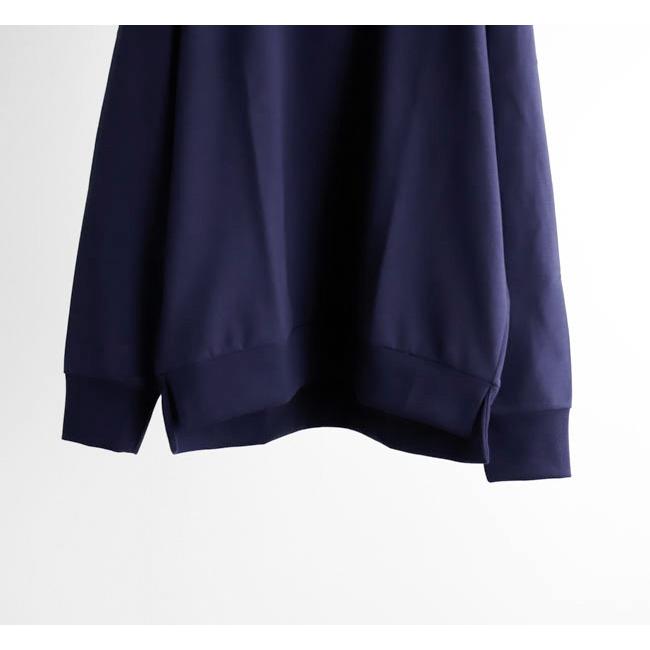 SALE40%OFF //Jackman ジャックマン JM5526 Grace LS Owners Polo グレースLSオーナーズポロ |  | 05