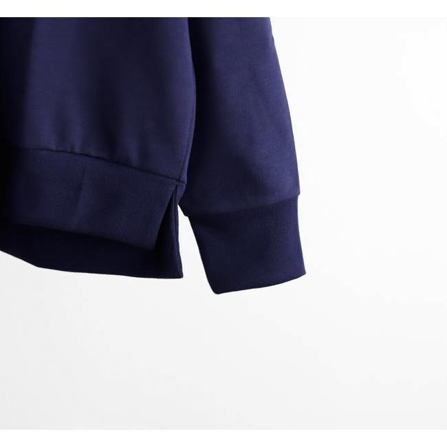 Jackman ジャックマン JM5526 Grace LS Owners Polo グレースLSオーナーズポロ |  | 08