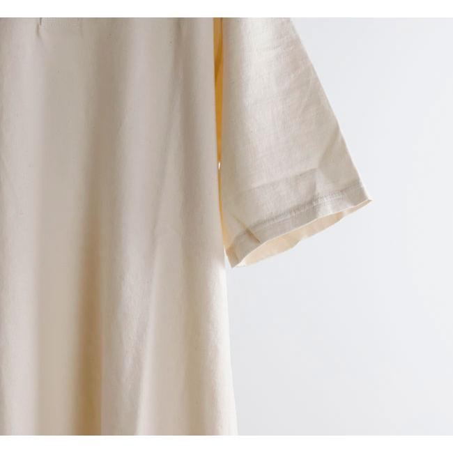 Jackman ジャックマン JM5328 Henleyneck T-Shirt ヘンリーネックTシャツ |  | 13