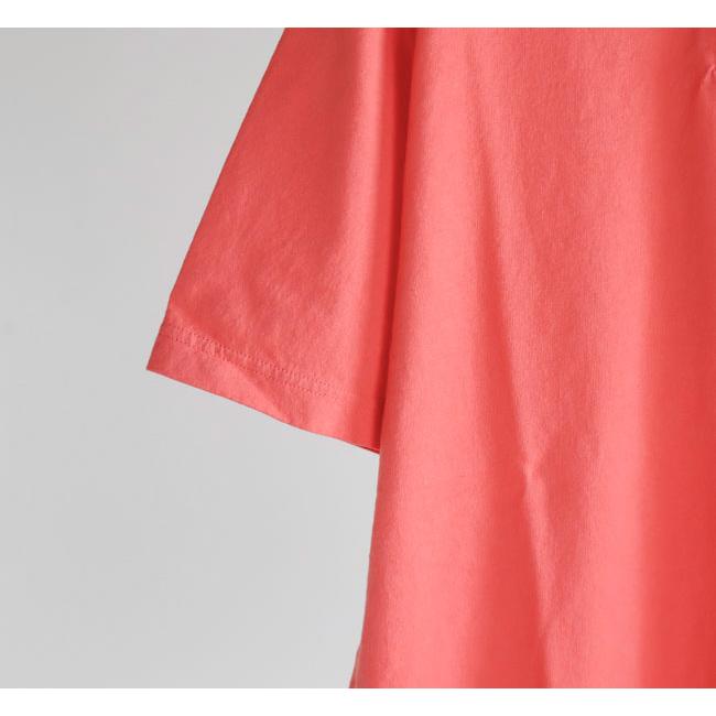 Jackman ジャックマン JM5328 Henleyneck T-Shirt ヘンリーネックTシャツ |  | 15