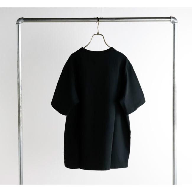 Jackman ジャックマン JM5534 Pocket T-shirt ポケットT-シャツ |  | 08