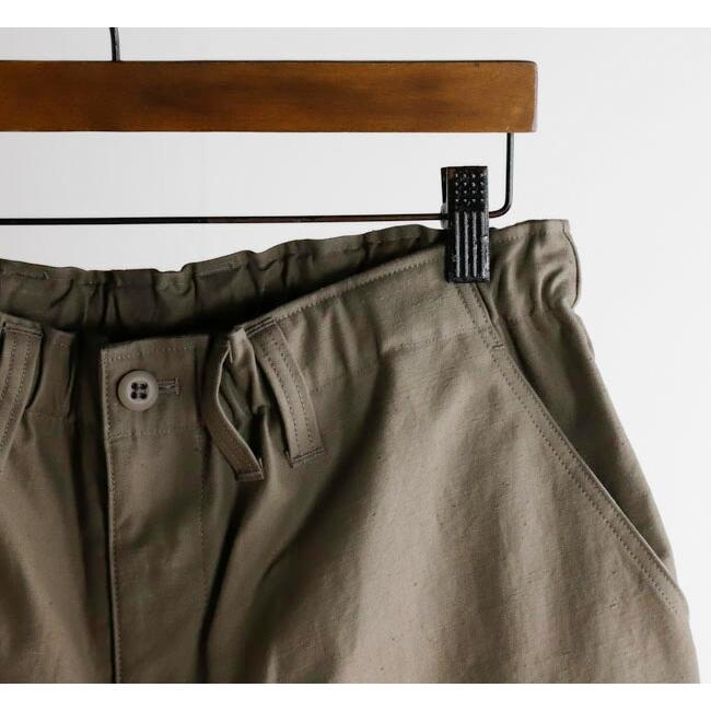 Jackman ジャックマン JM4540 Back Nep Umps Shorts バックネップアンプスショーツ |  | 10