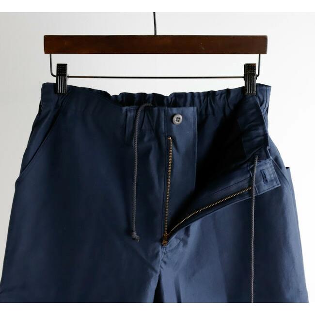 Jackman ジャックマン JM4540 Back Nep Umps Shorts バックネップアンプスショーツ |  | 11