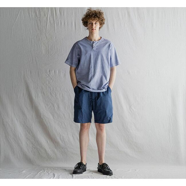 Jackman ジャックマン JM4540 Back Nep Umps Shorts バックネップアンプスショーツ |  | 03