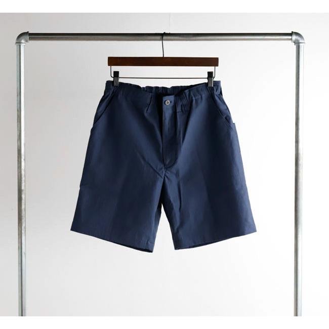 Jackman ジャックマン JM4540 Back Nep Umps Shorts バックネップアンプスショーツ |  | 05