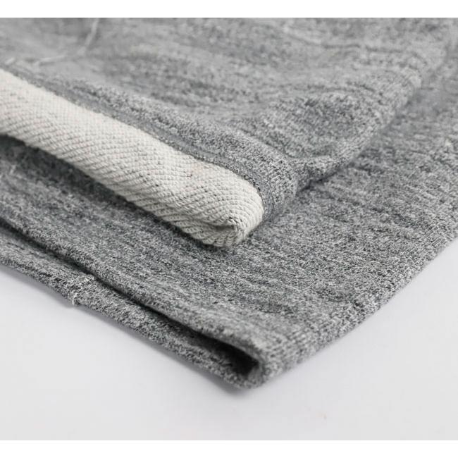 Jackman ジャックマン JM4554 GG Sweat Shorts GGスウェットショーツ |  | 13