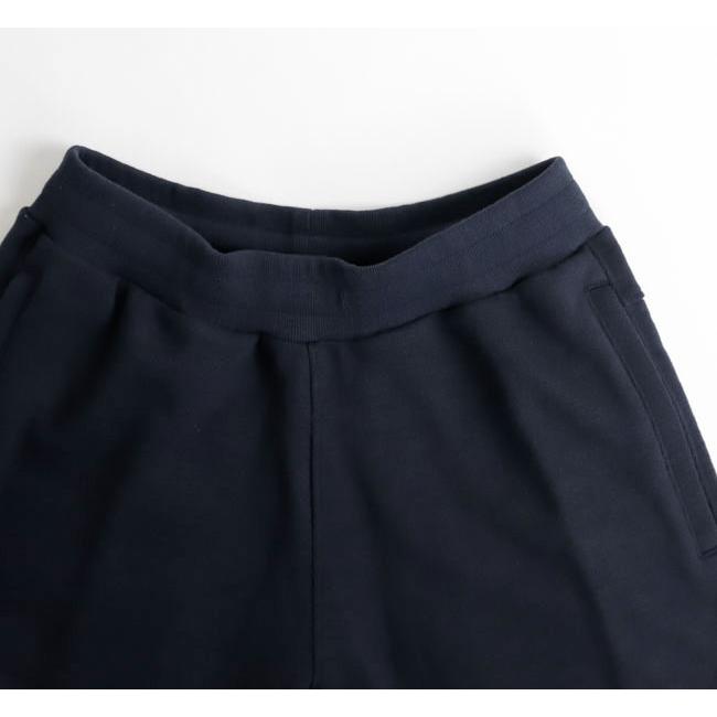 Jackman ジャックマン JM4554 GG Sweat Shorts GGスウェットショーツ |  | 15