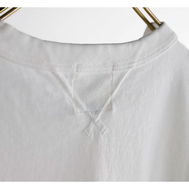 Jackman ジャックマン JM5556 Rib T-shirt リブT-シャツ |  | 11