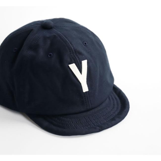 Jackman ジャックマン JM6553 Back Nep BB Cap バックネップBBキャップ |  | 10