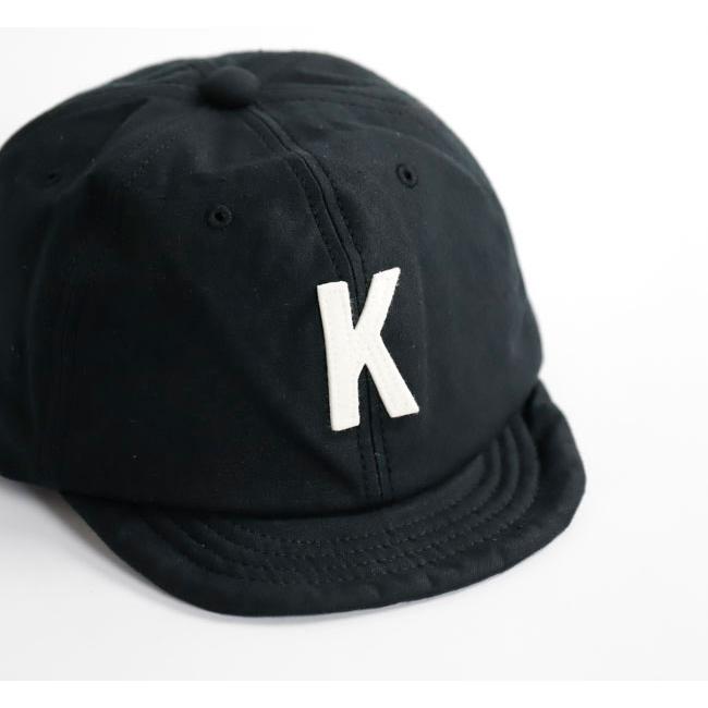 Jackman ジャックマン JM6553 Back Nep BB Cap バックネップBBキャップ |  | 12