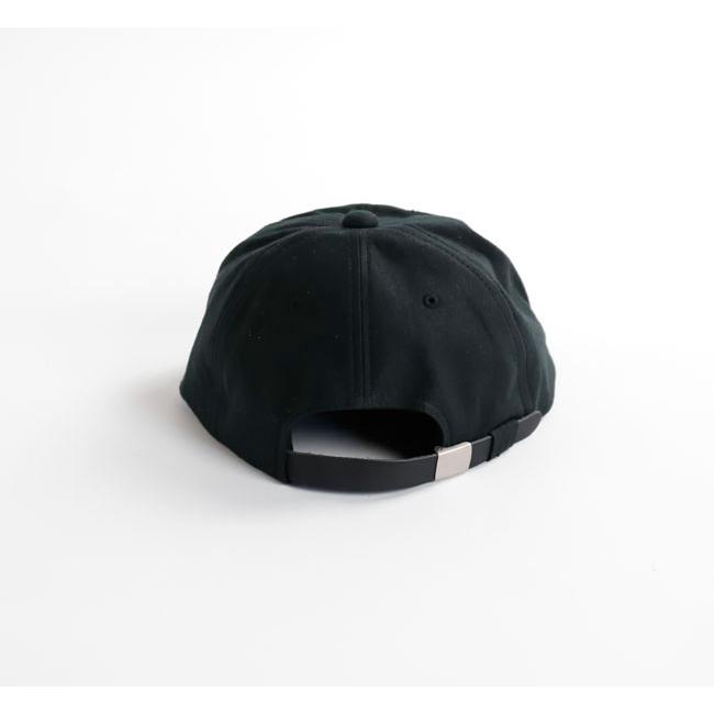 Jackman ジャックマン JM6553 Back Nep BB Cap バックネップBBキャップ |  | 13